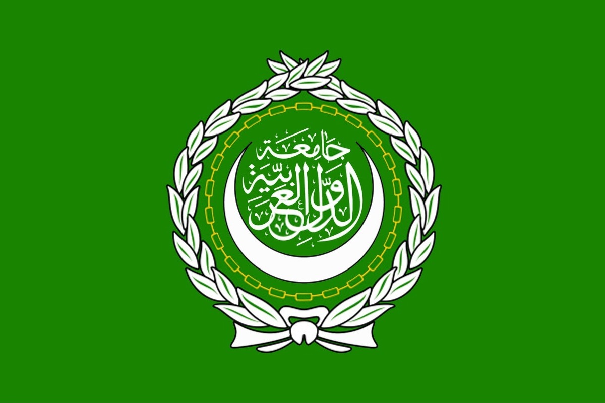 Arab League warns UN Security Council of Israeli actions undermining peace efforts – Middle East Monitor