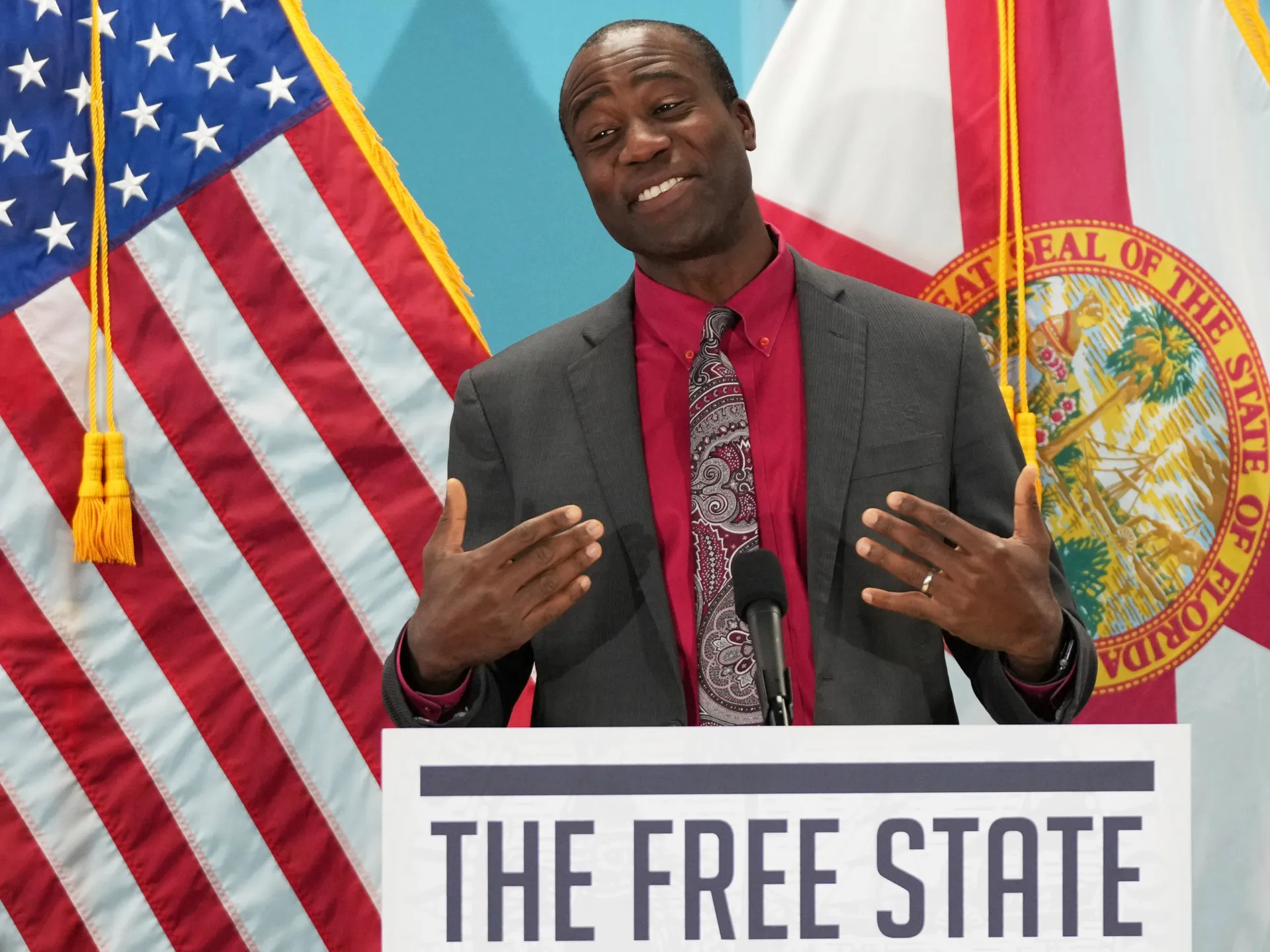 Are vaccine mandates needed to achieve high vaccination rates? | Health News