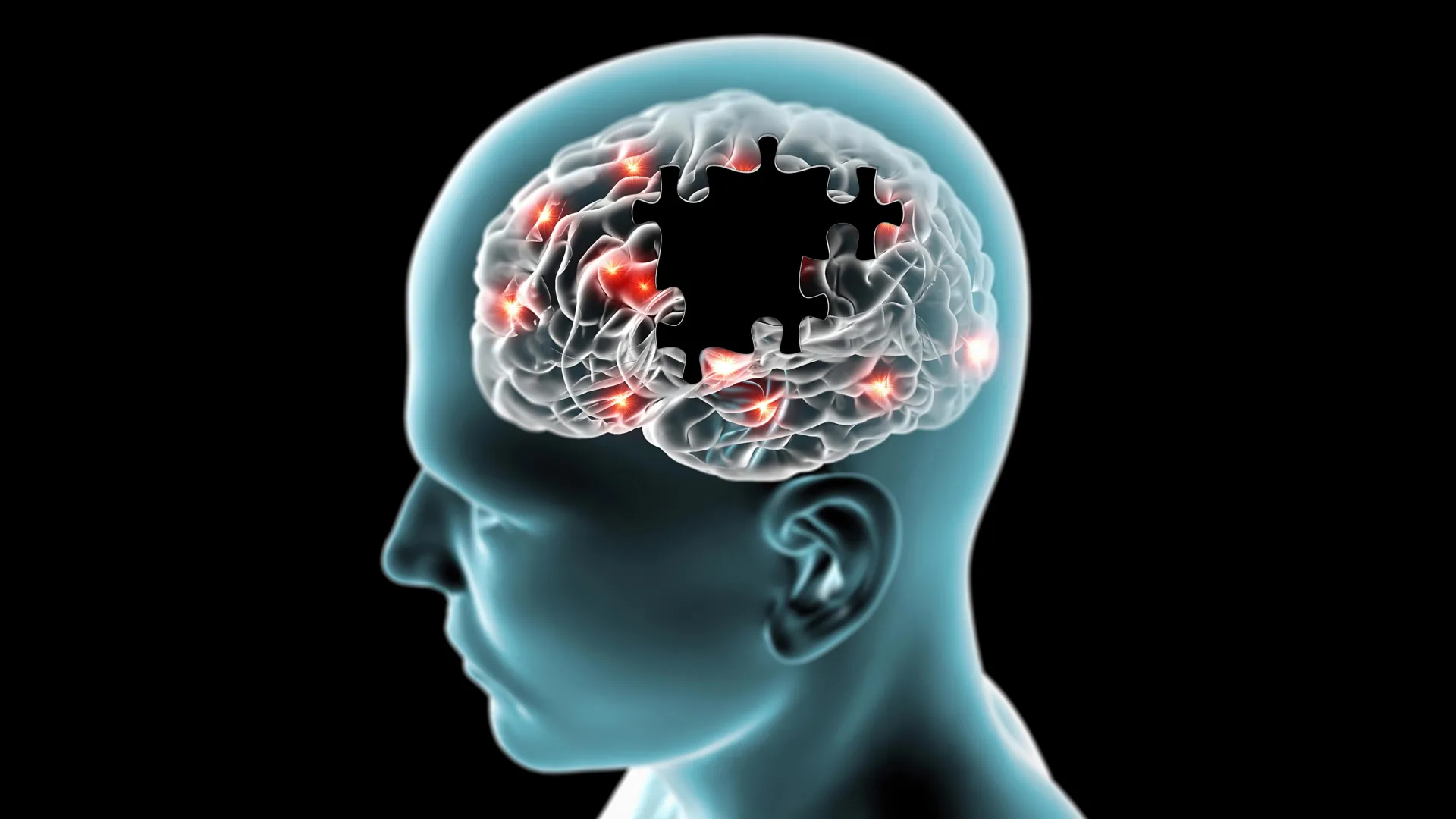 A toxic Alzheimer’s protein could be the key to fighting cancer