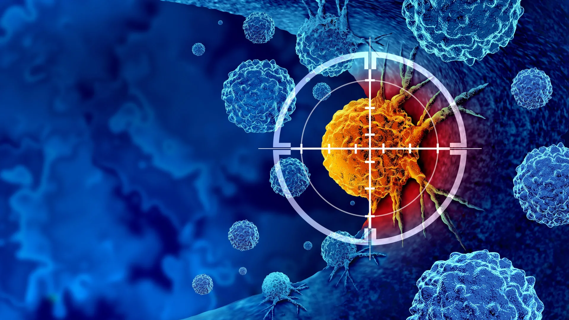 A common supplement could supercharge cancer treatments
