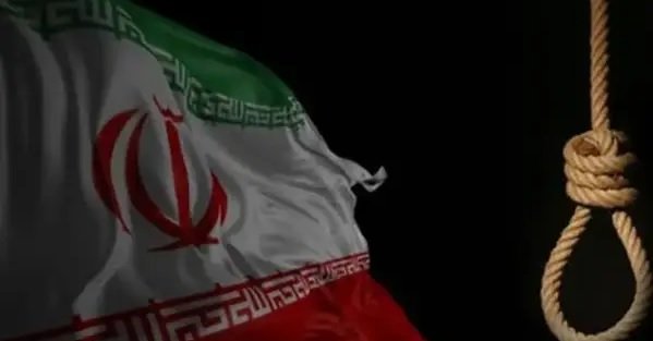 Over 1,500 people executed in Iran in a year, rights group says