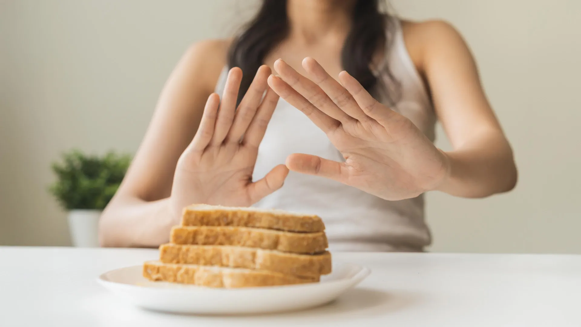 Scientists say gluten isn’t the problem after all