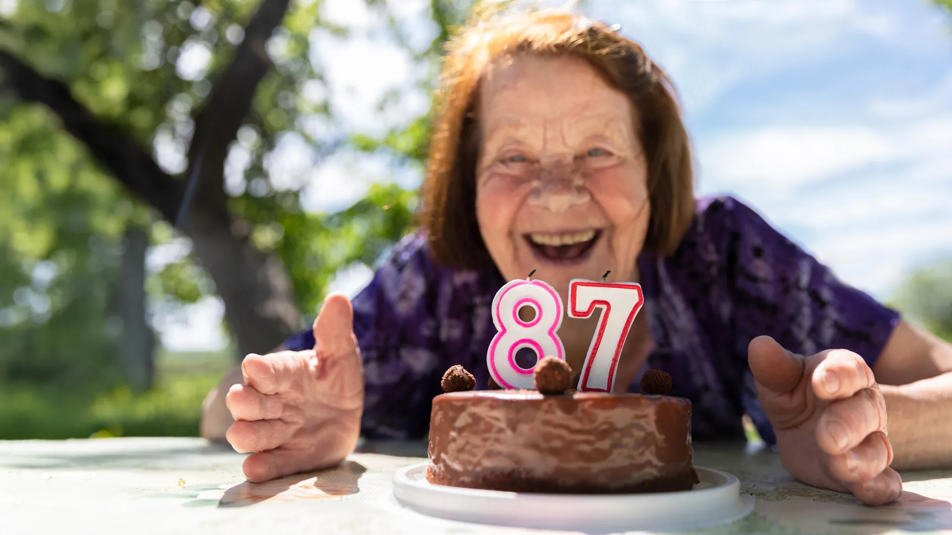 Why women live longer than men, explained by evolution