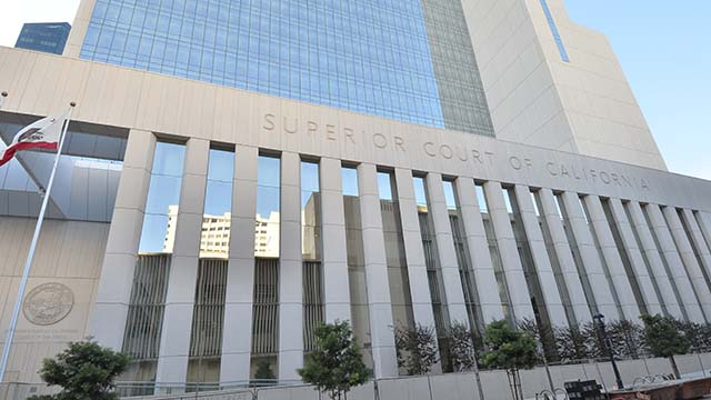 Assailant pleads guilty in shooting that left cheerleader paralyzed