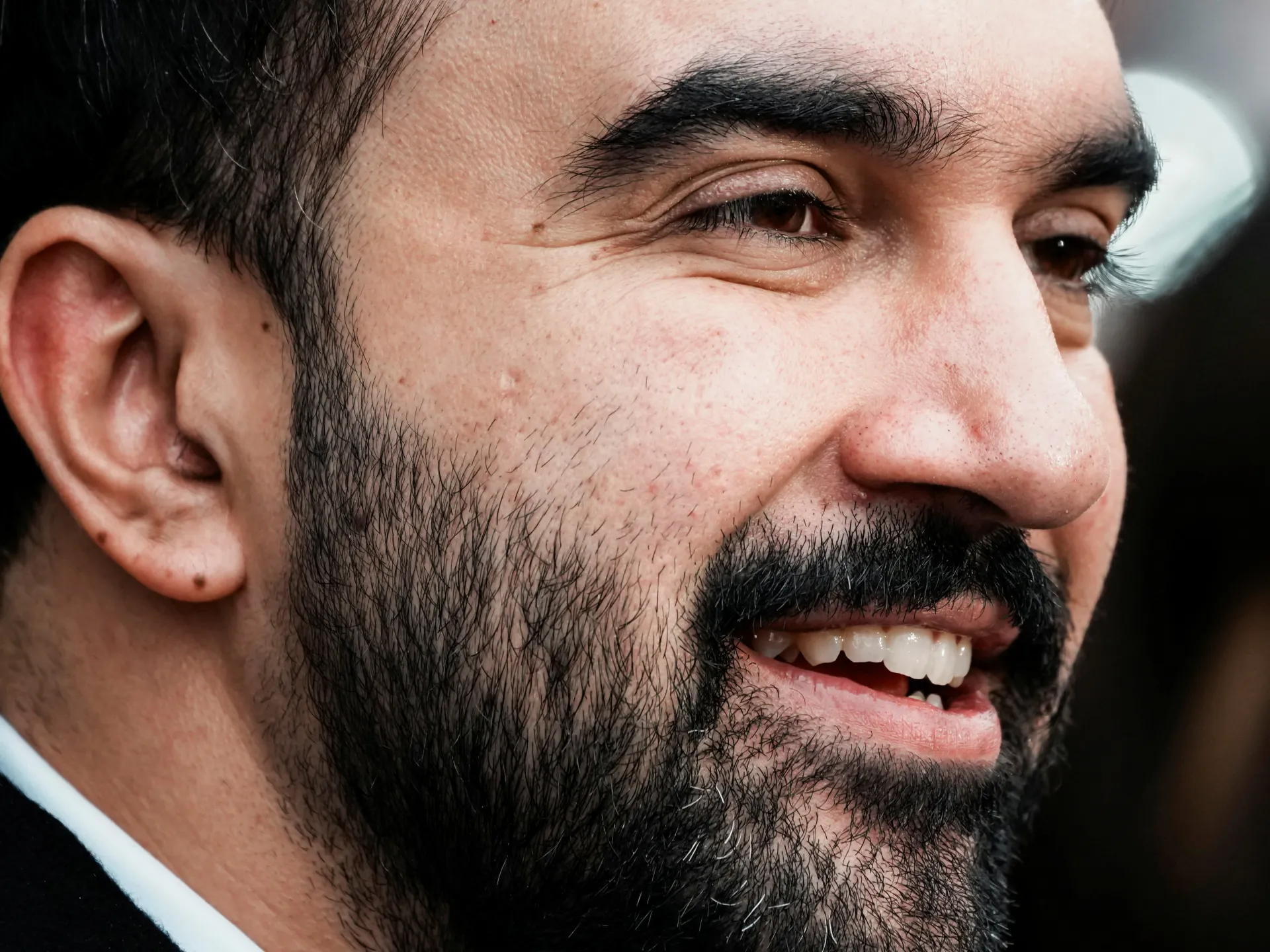 Zohran Mamdani supporters make final campaign push: Why him, why now? | Politics News