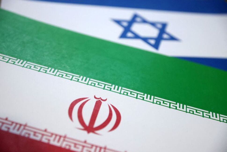 Iran Executes Individual Accused of Spying for Israel, News Agency Says