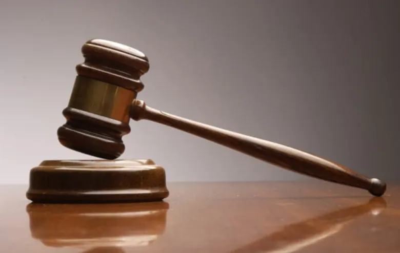 Sexual battery suspect subject to arrest warrant after no-show in court