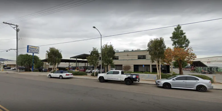 El Cajon business pleads guilty to immigration charges