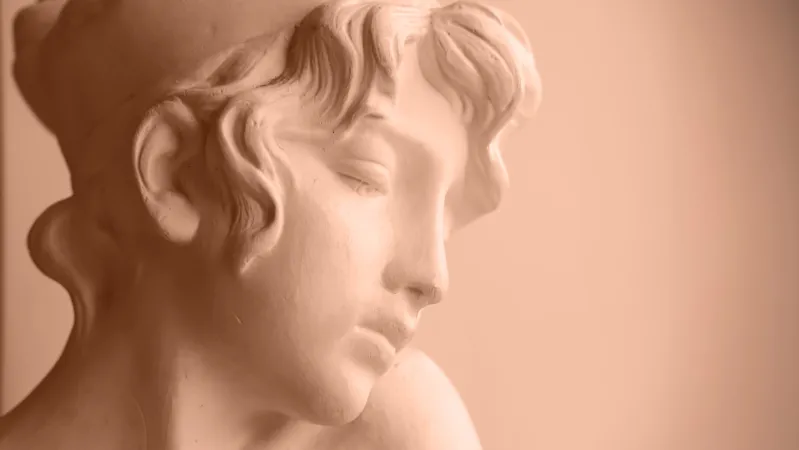 Building a better skin barrier