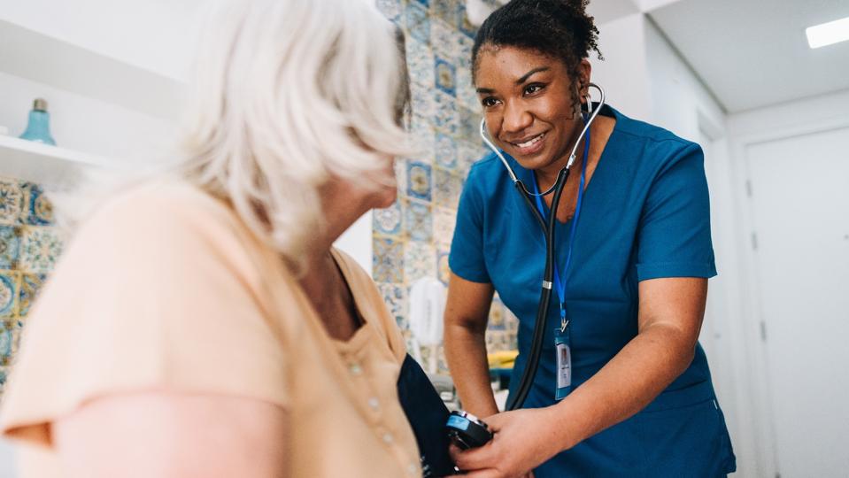 Here Are 6 Evidence-Based Ways That Help