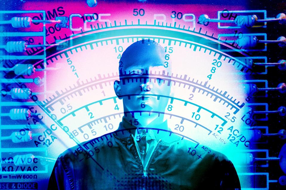 How Your Body Defends Its Weight Set Point