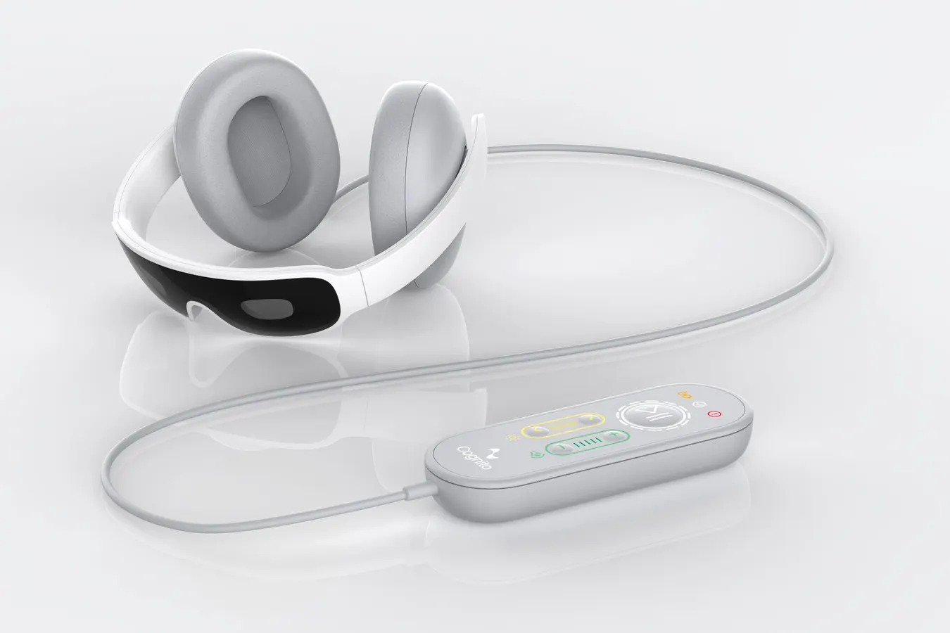 Cognito And WVU Imagine A Future Beyond Alzheimer’s