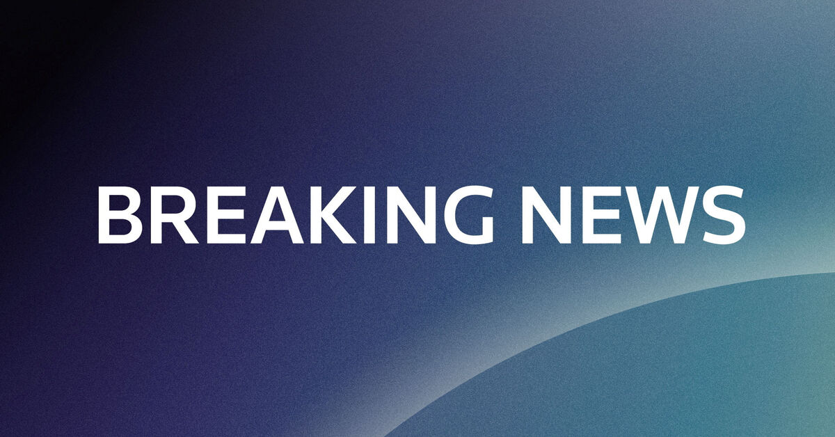 Gunmen attack Pakistan paramilitary force headquarters, police say