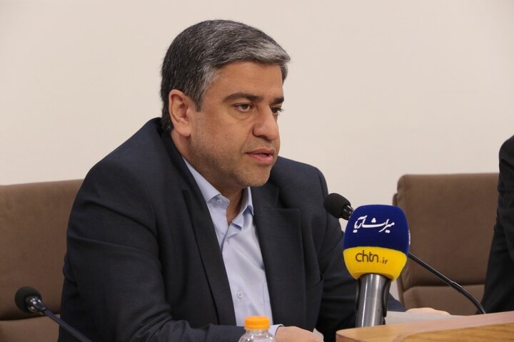 Ardabil aims to become hub for health and winter tourism, governor-general says