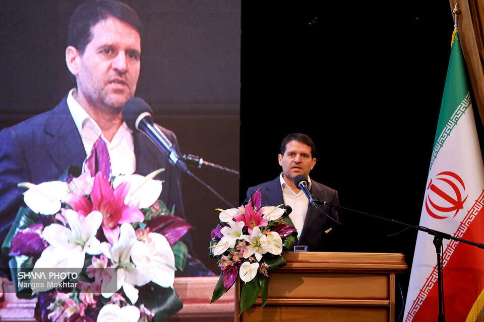 Petrochemical industry meets first-year targets under Seventh Plan