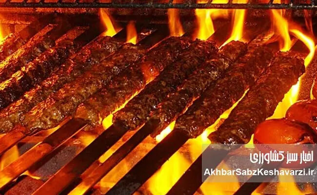 Deputy minister emphasizes completing Bonab Kebab world registration dossier