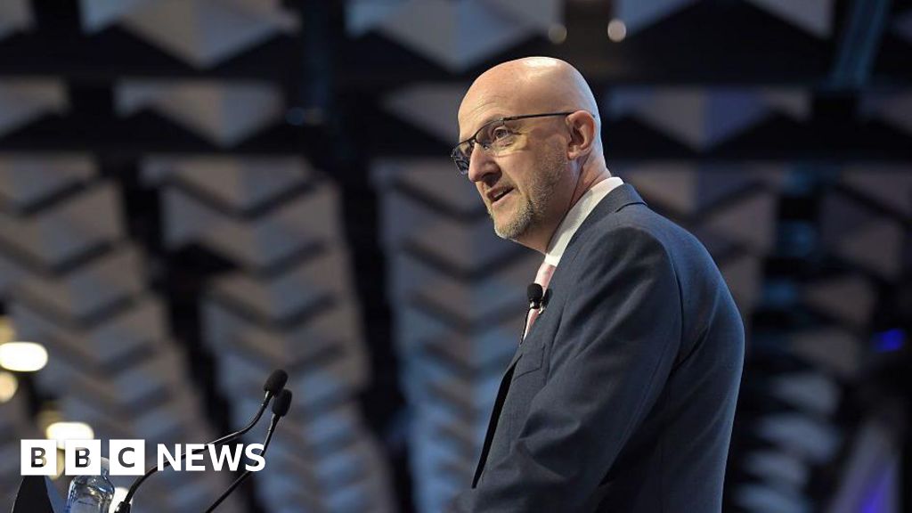 Australia’s top spy accuses China of targeting its critical infrastructure