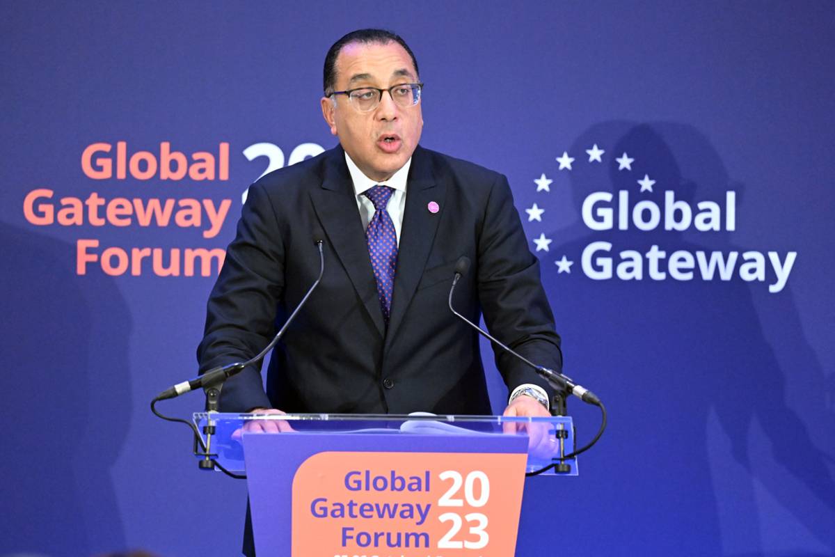 Egypt urges Israel to withdraw from 5 occupied outposts in southern Lebanon – Middle East Monitor