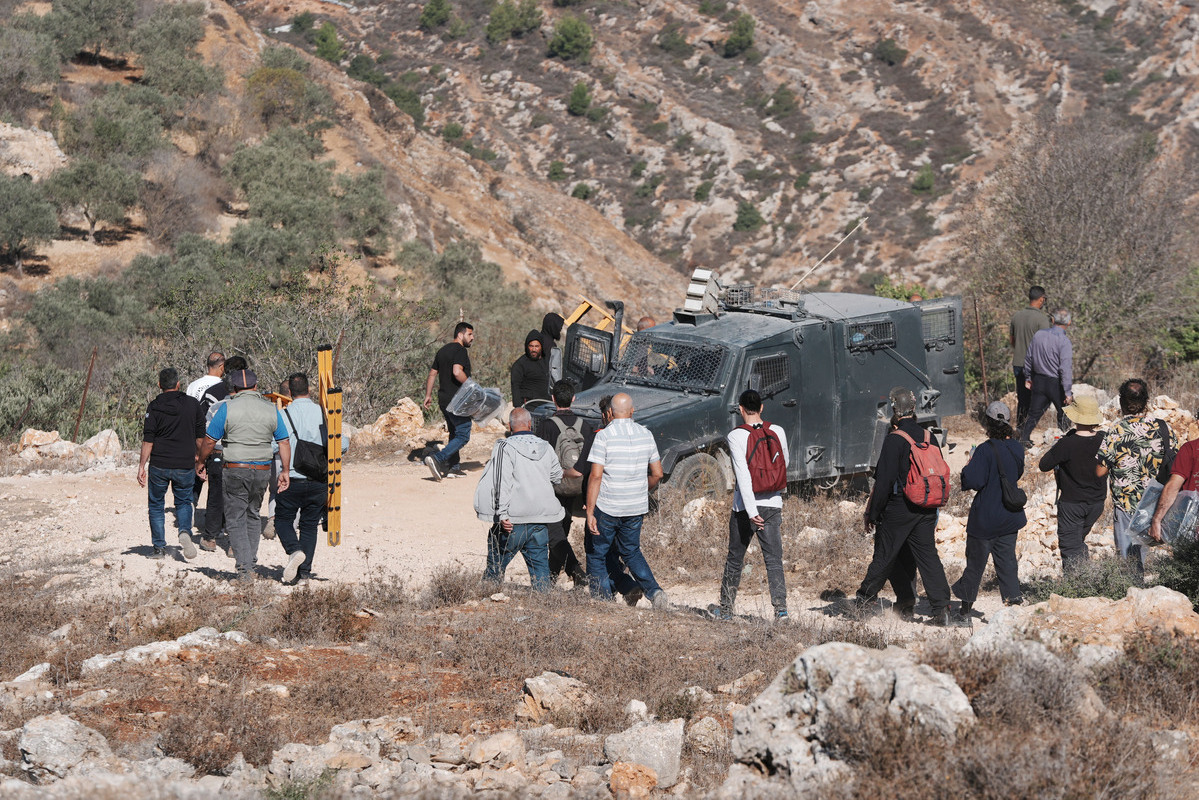 UN – Middle East Monitor