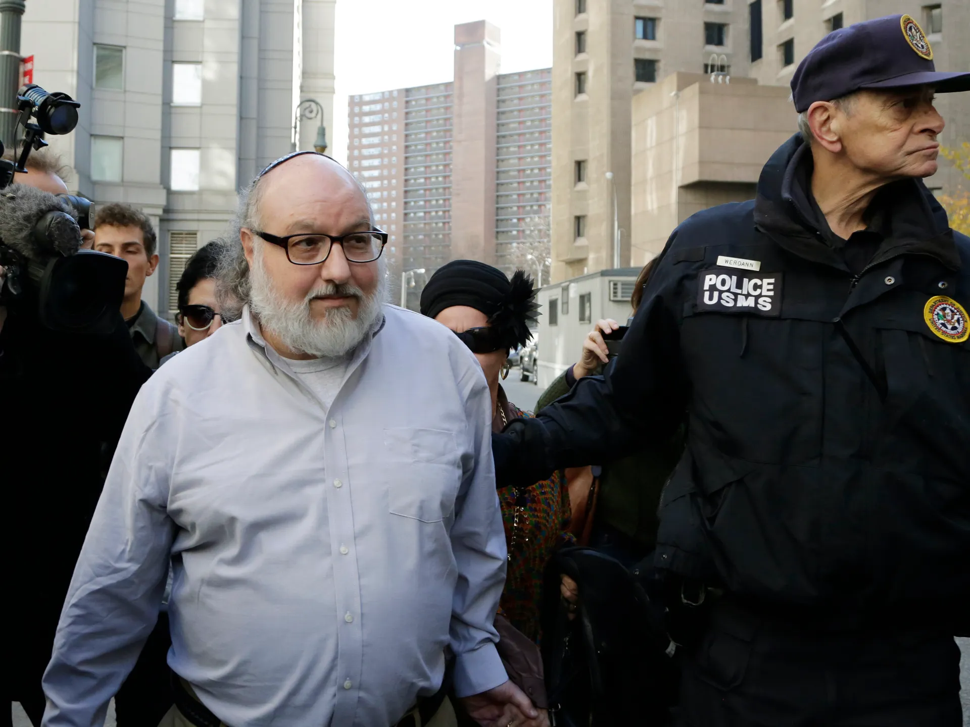 White House unaware that US ambassador to Israel met with convicted spy | Politics News