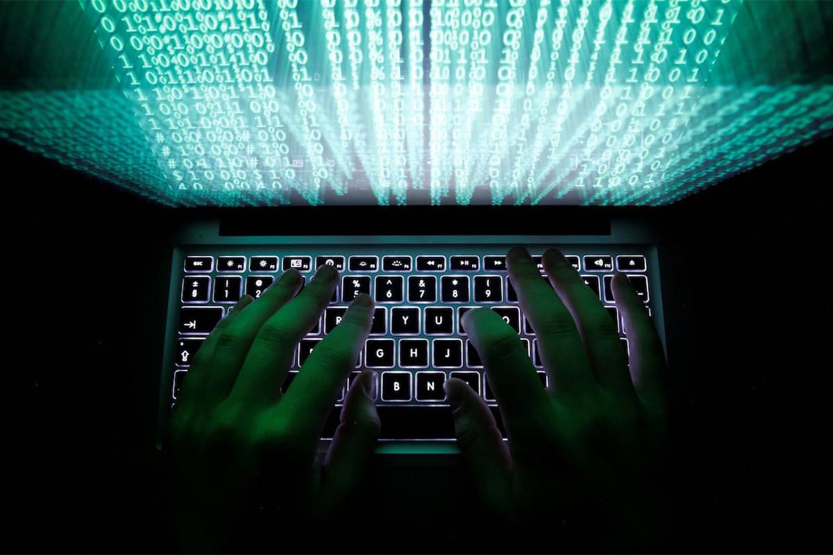 UAE cybersecurity council warns 79% of travellers vulnerable to data theft – Middle East Monitor