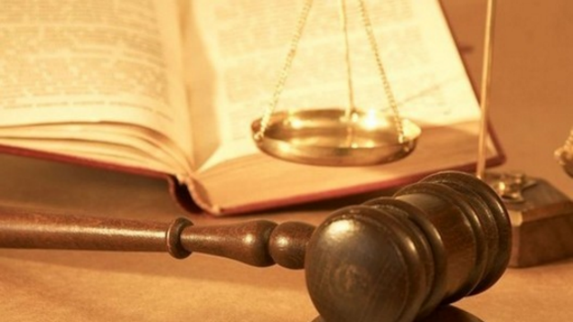 San Diego jury convicts Palm City man of kidnapping, murder