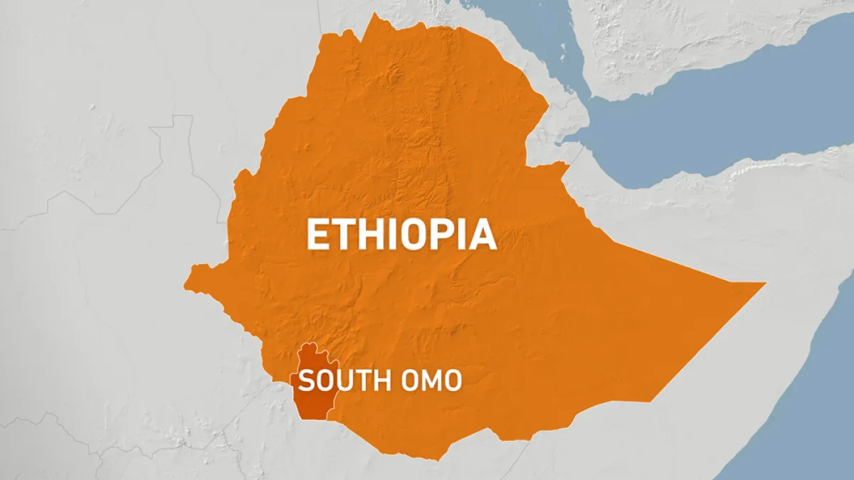 Ethiopia confirms three Marburg deaths as outbreak sparks regional alarm | Health News