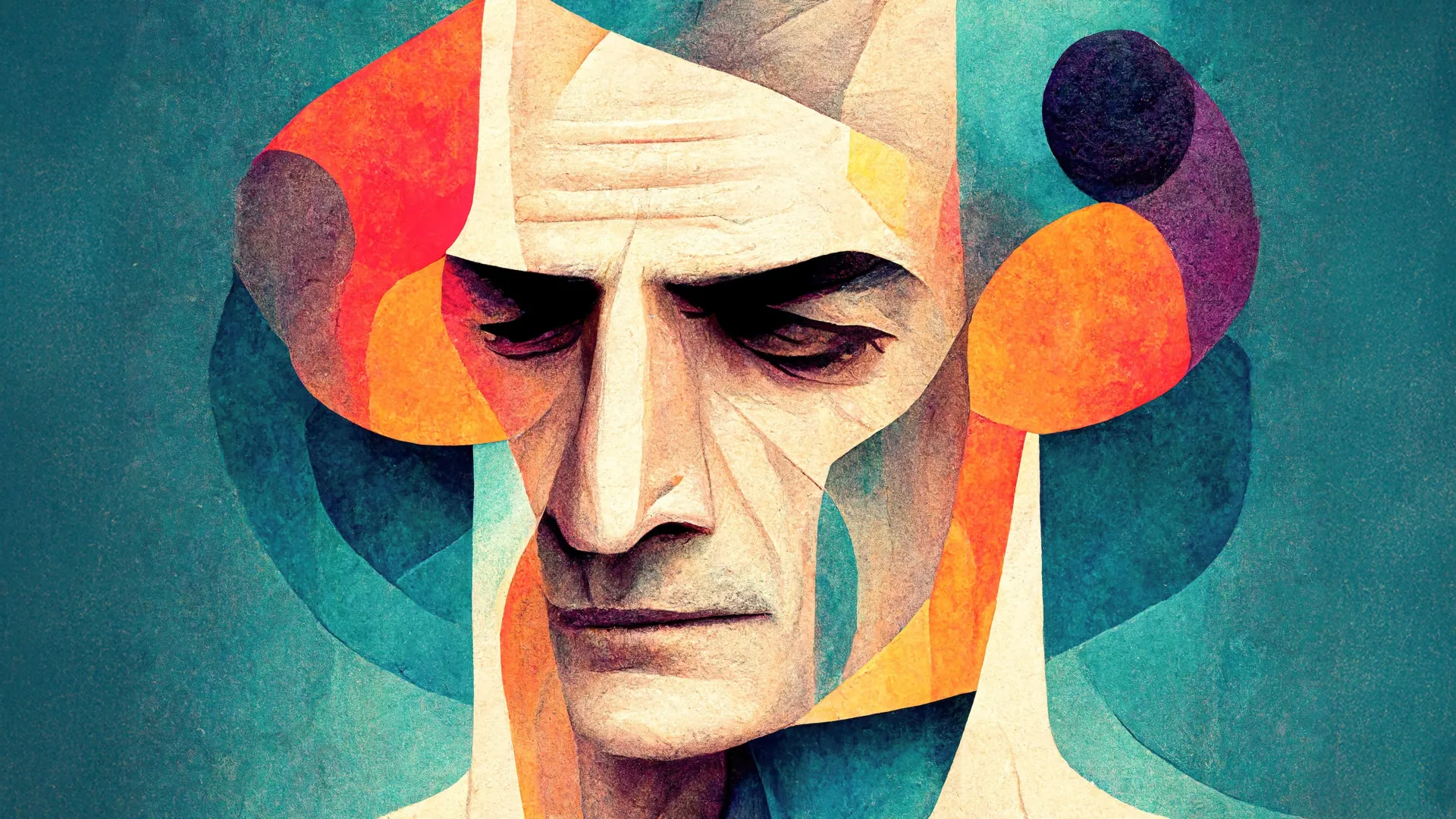 Common acne drug may protect against schizophrenia