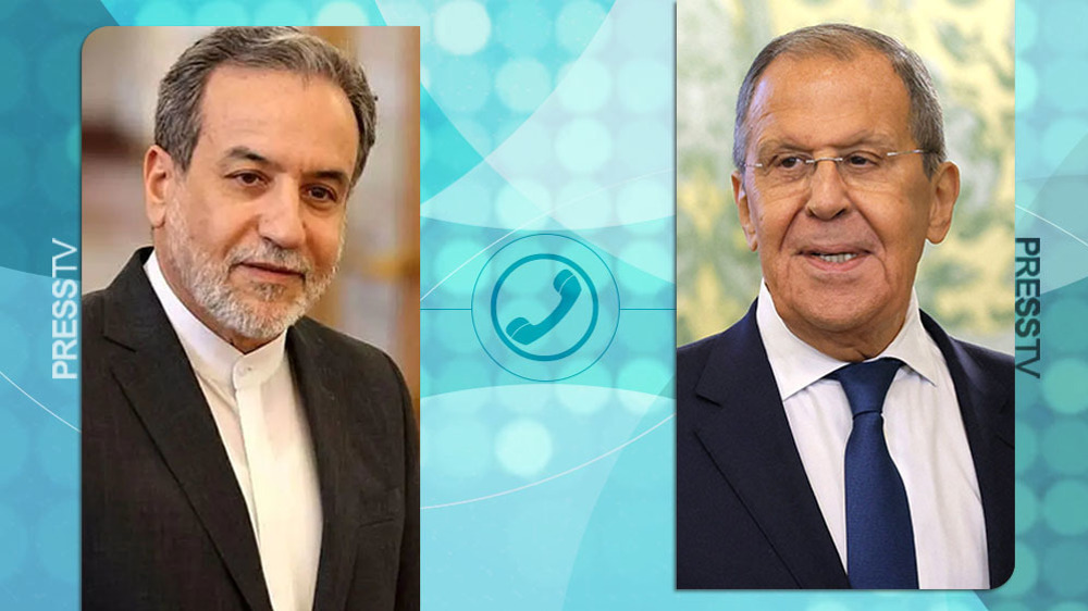 IAEA must maintain political neutrality, technical integrity