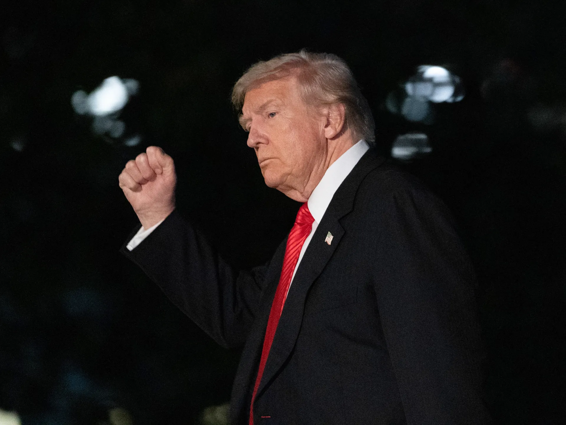 How will ‘limited’ US nuclear tests avoid any explosions? | Nuclear Weapons News