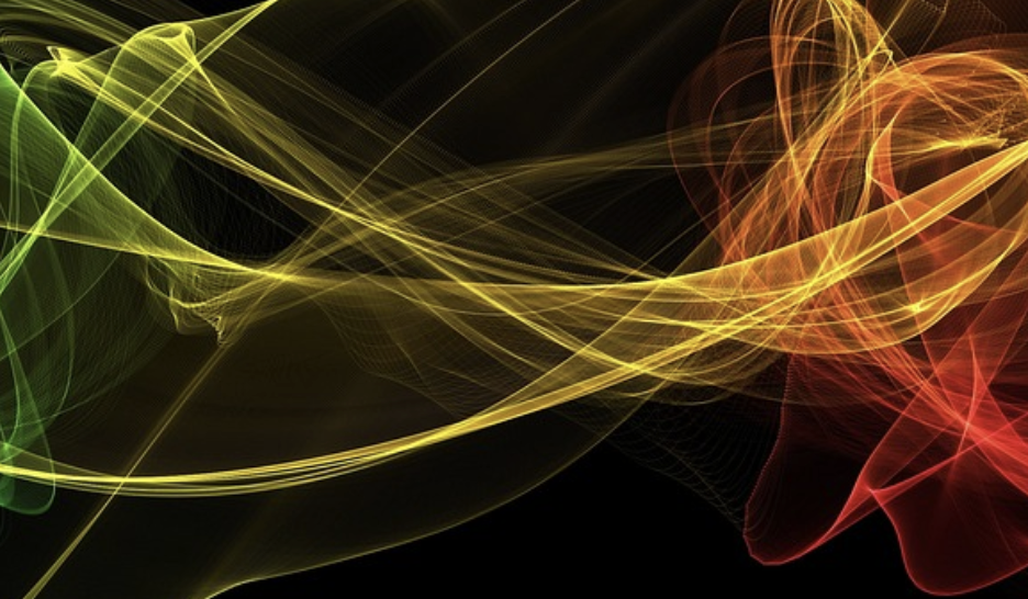 Oxygen Deprivation Alters Gene Expression, Raising Illness Risk