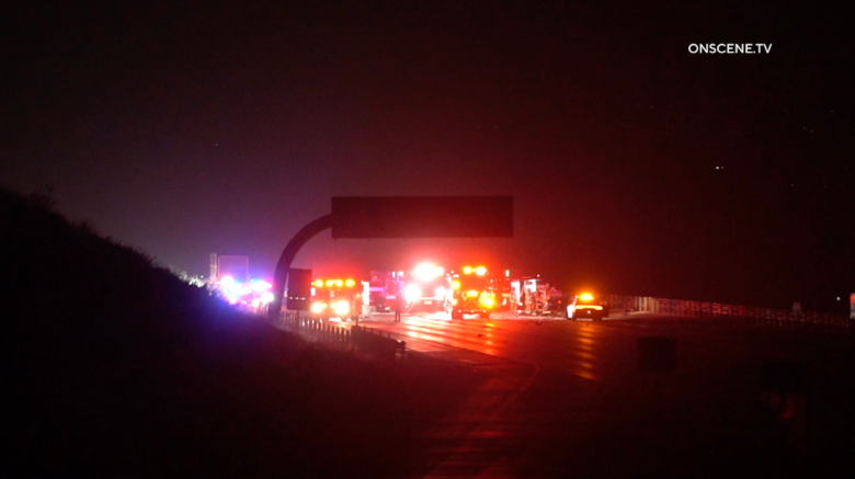 Sheriff’s department receives grant to reduce road deaths, injuries