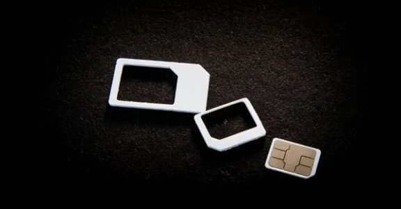 Iranian pro-government users apologize as X unmasks internet privileges