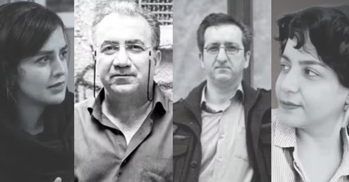 Prominent academic body urges Iran to halt crackdown on scholars