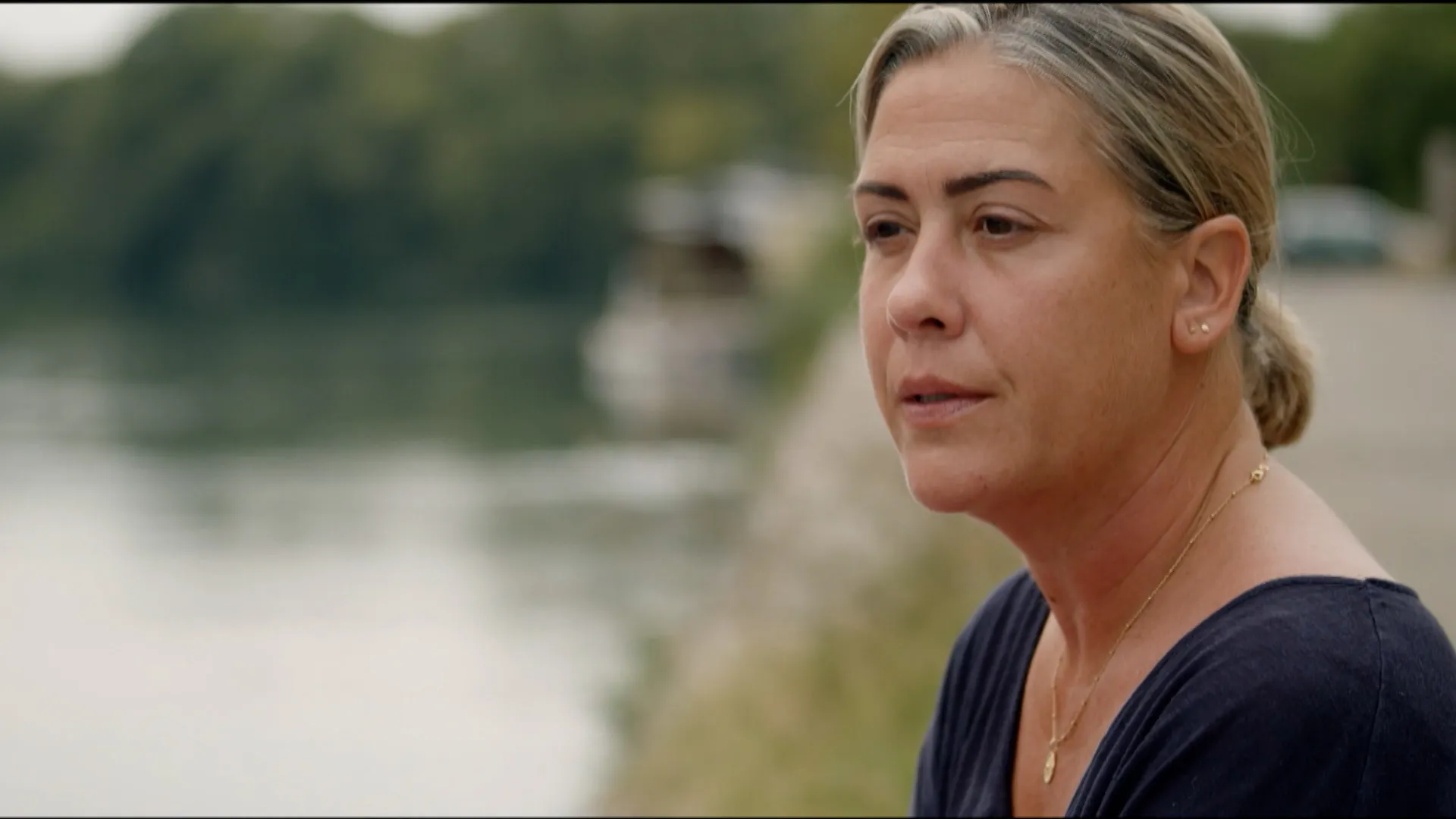 No More Shame: Drug-facilitated sexual assault in France | Documentary