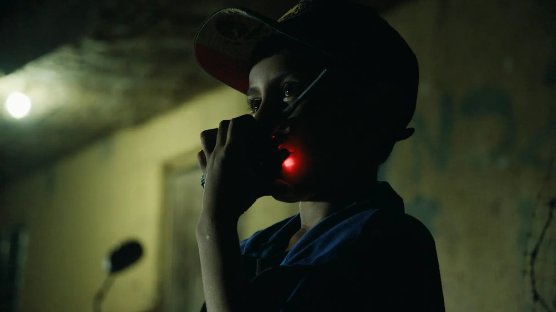 Children of War | Armed Groups