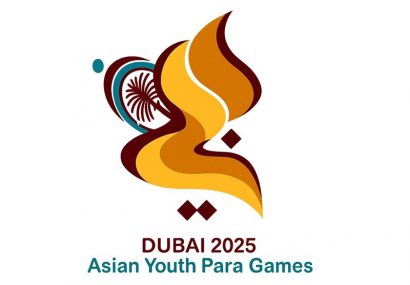 2025 AYPG: Iranian Para Athletes Win Two More Golds