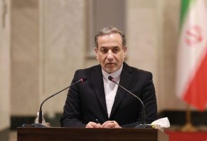 Araghchi: Iran never left negotiating table – Iran News Daily