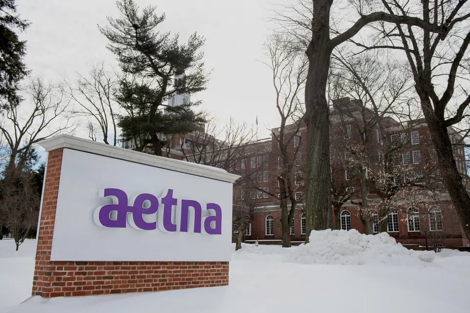 CVS’ Aetna To Meld Drug And Medical Approvals As Insurers Cut Hurdles