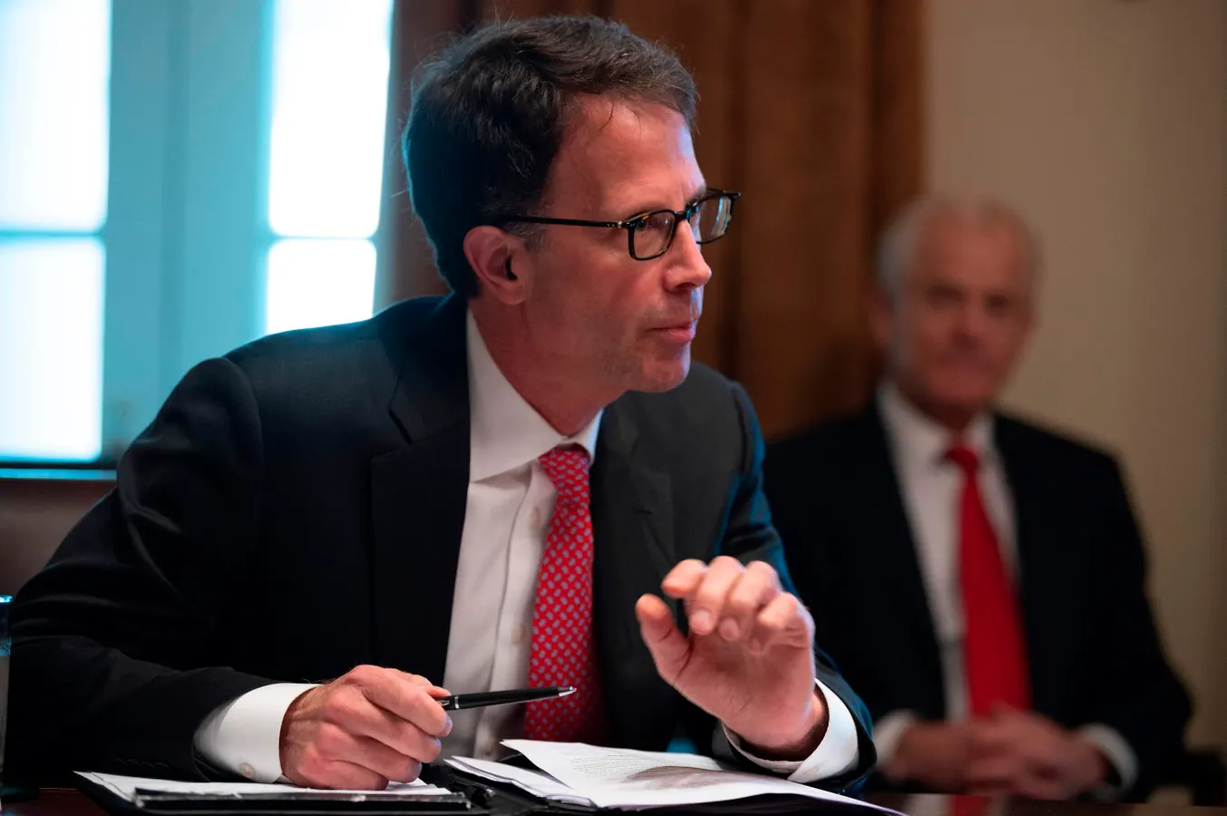 Medline’s Blockbuster IPO–And Its Billionaire Founding Family