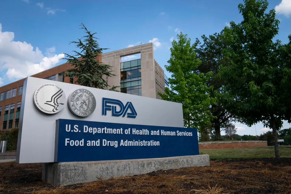 Chaos At The FDA Benefits America’s Rivals—At The Expense Of America’s Patients