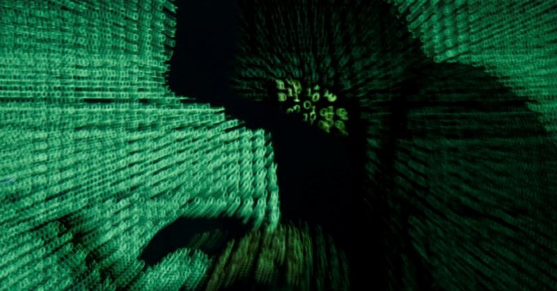 Iran-linked hackers target infrastructure in Israel, cyber firm says
