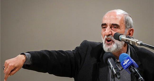 Bahrain’s main demand is reunification with Iran – Khamenei daily