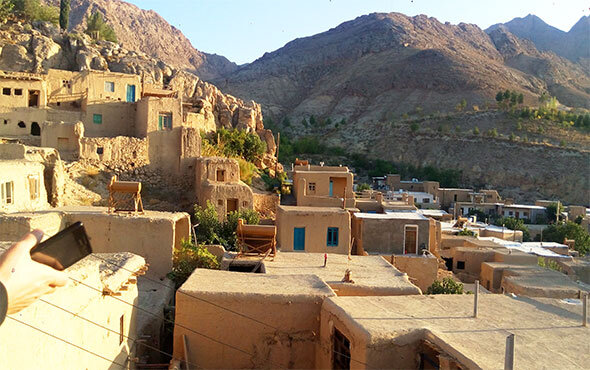 Restoration work begins on centuries-old water mill