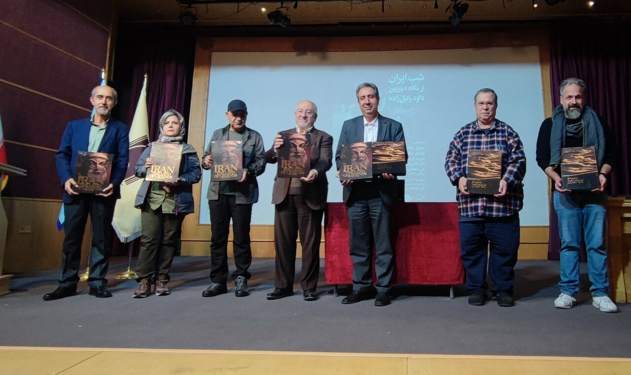 ‘The Land of Legends’ unveiled at National Museum ceremony