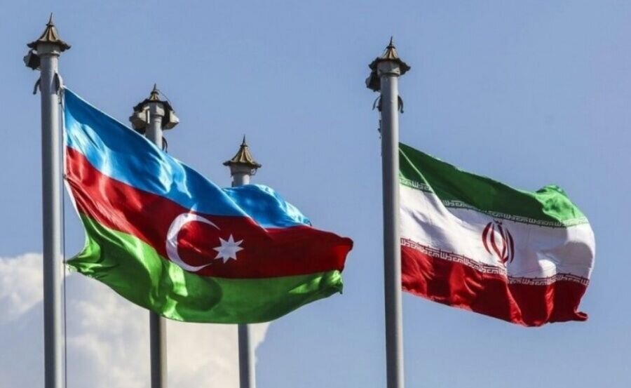 Iran-Azerbaijan relations in focus as FM Araghchi travels to Baku