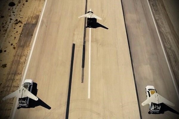 Iran at apex of readiness: IRGC dep. commander