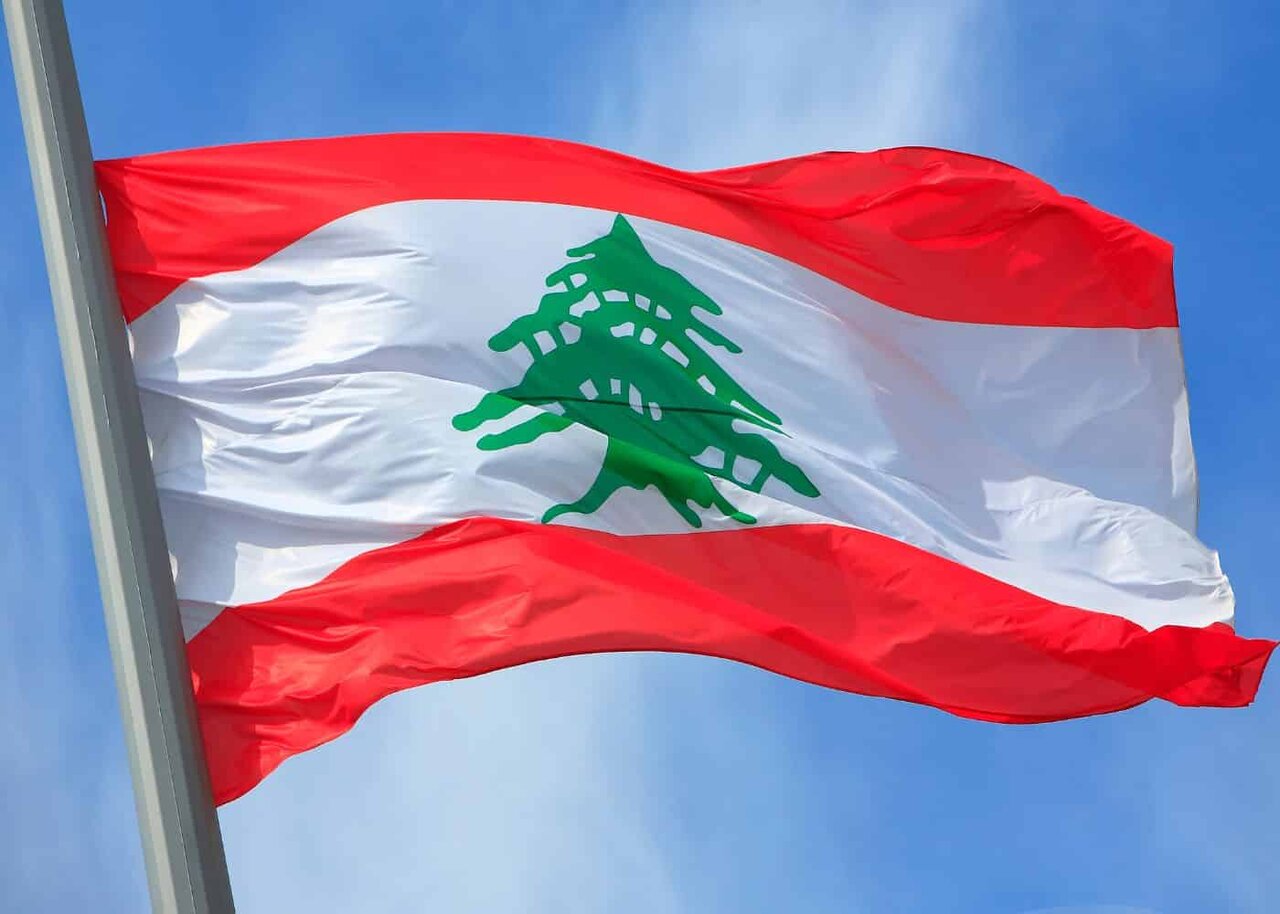 From Oracle to Starlink: Lebanon’s security sovereignty in the wind
