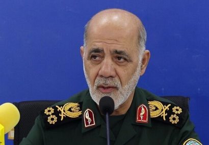 Israel hides real casualties it suffered at war with Iran