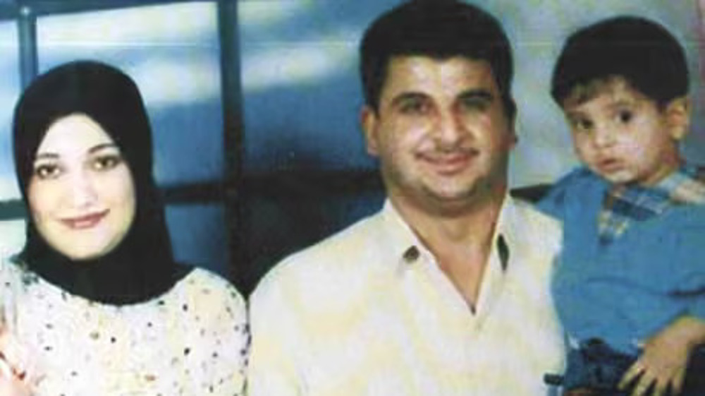 Tony Blair shielded troops from civilian or ICC trials in Baha Mousa killing, files reveal